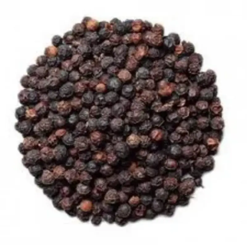 গোলমরিচ